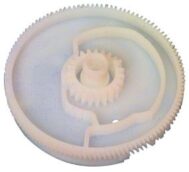 VP-1620 ZUPČANIK PHILIPS