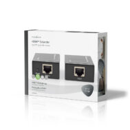 NEDIS HDMI Extender | 1080p Do 50 m | Putem 1 UTP Kabela 8 vrep3450at 7