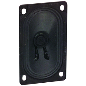 vs-sc5.9_sl_8.jpg vs sc5.9 sl 8