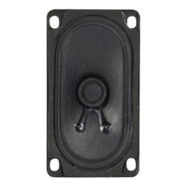 ZVUČNIK ZA TV 10-150W 8OHM 2 vs sc5.9 sl 8 1