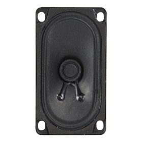 vs-sc5.9_sl_8_1.jpg vs sc5.9 sl 8 1