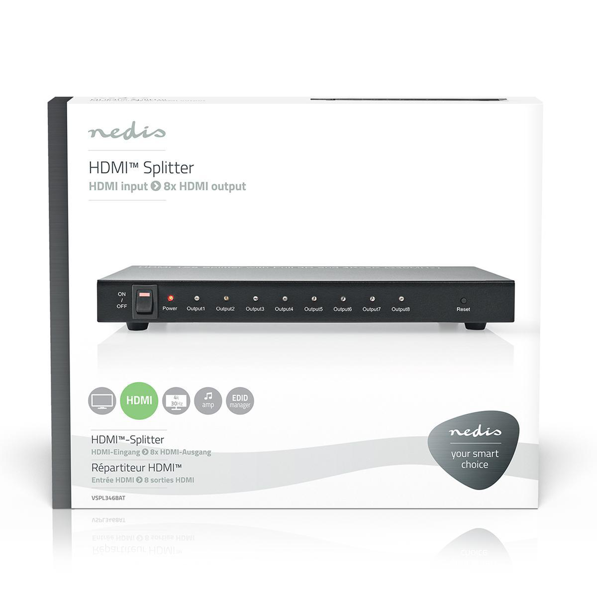 vspl3468at_3.jpg vspl3468at 3