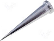 WELLER SOLDERING TIP