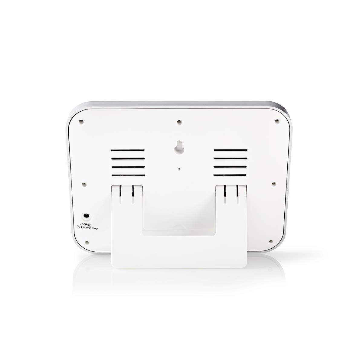 west401wt_2.jpg west401wt 2