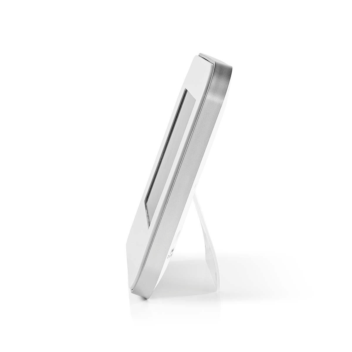 west401wt_3.jpg west401wt 3