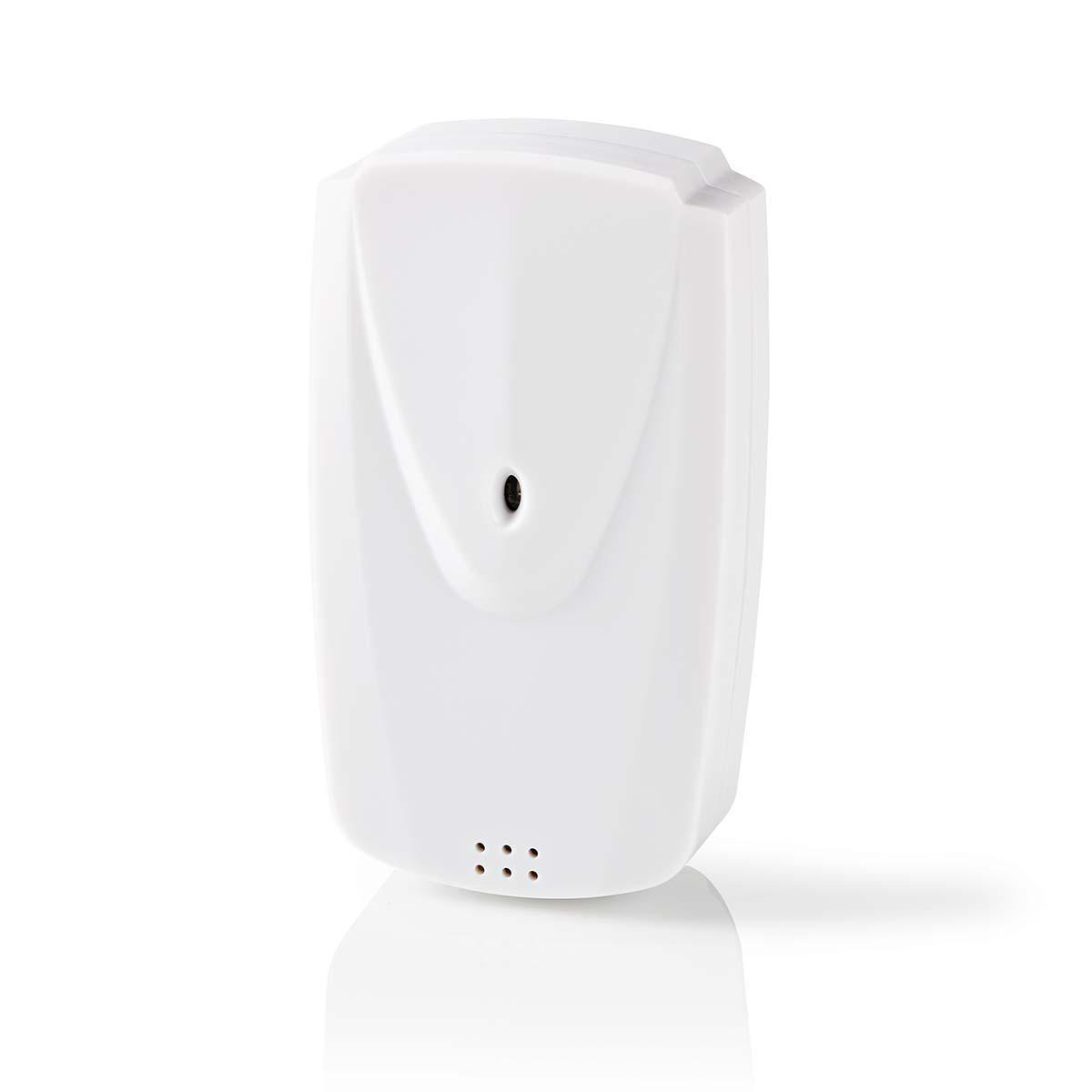 west401wt_7.jpg west401wt 7