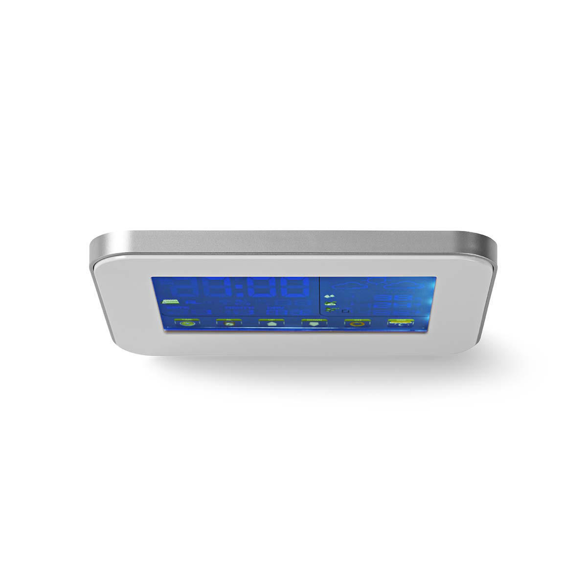 west401wt_8.jpg west401wt 8