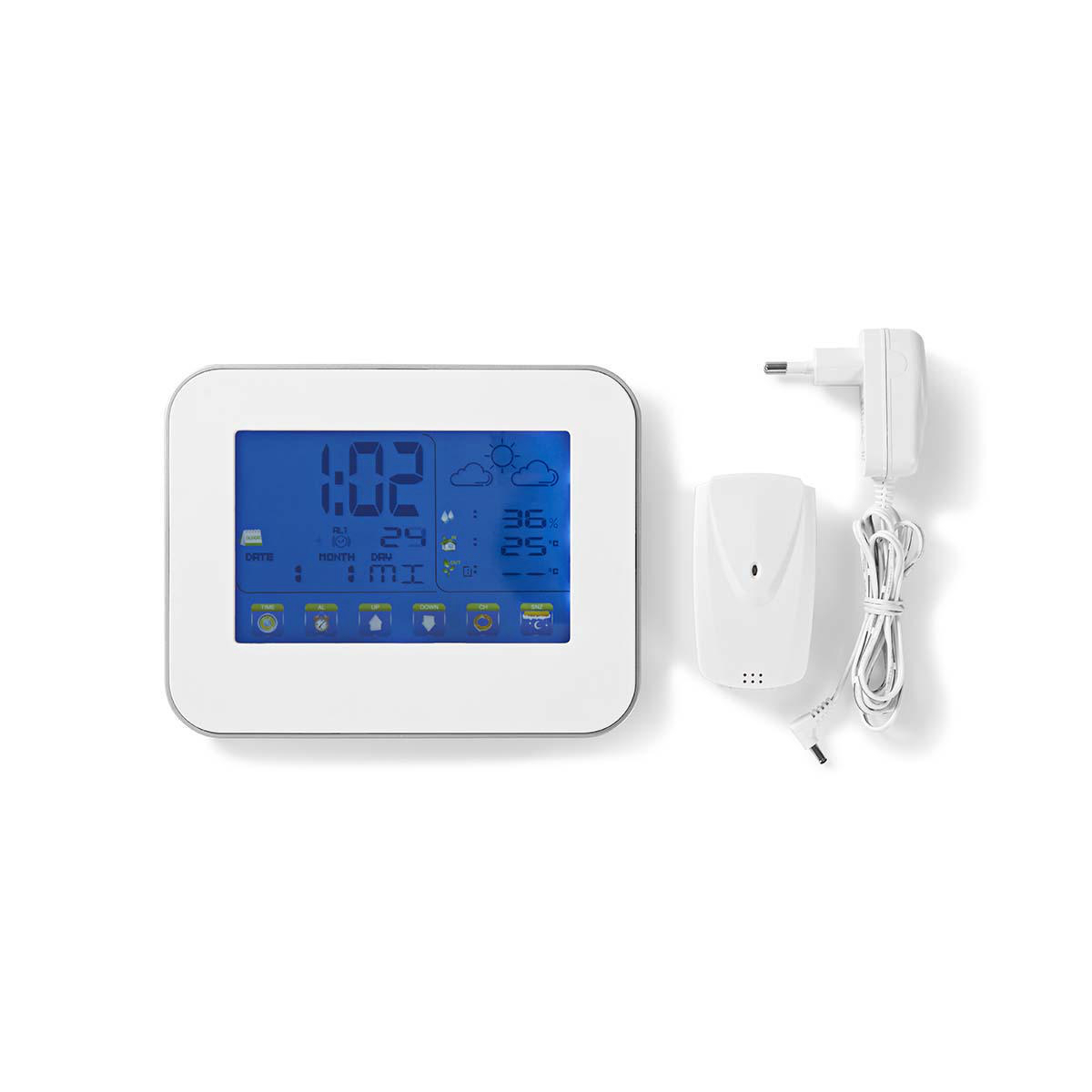 west401wt_9.jpg west401wt 9