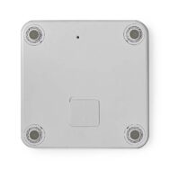 NEDIS Smartlife Smart Osobna Vaga | WiFi | 180kg | Android i iOS Aplikacija 3 wifihs10wt 2