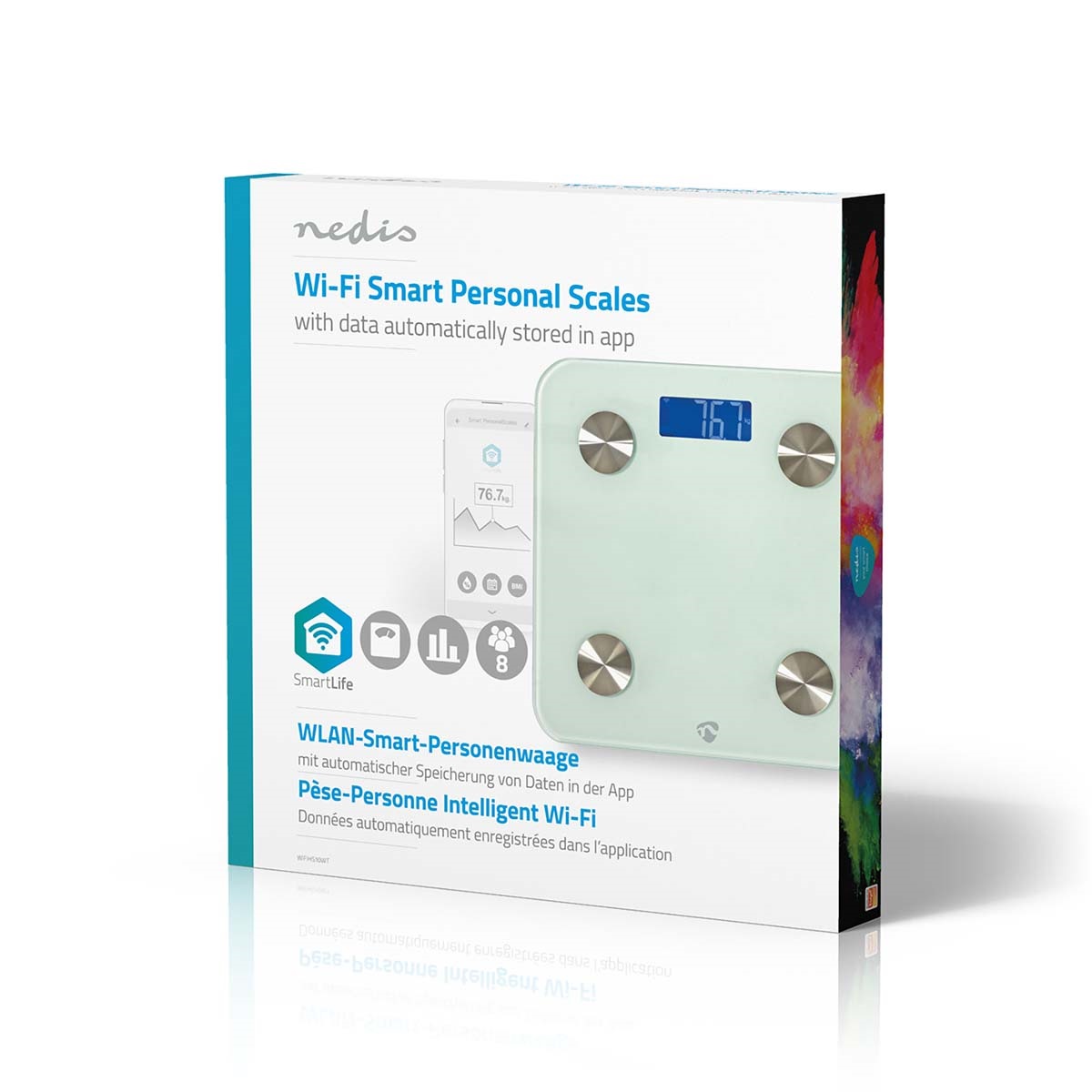 wifihs10wt_5.jpg wifihs10wt 5