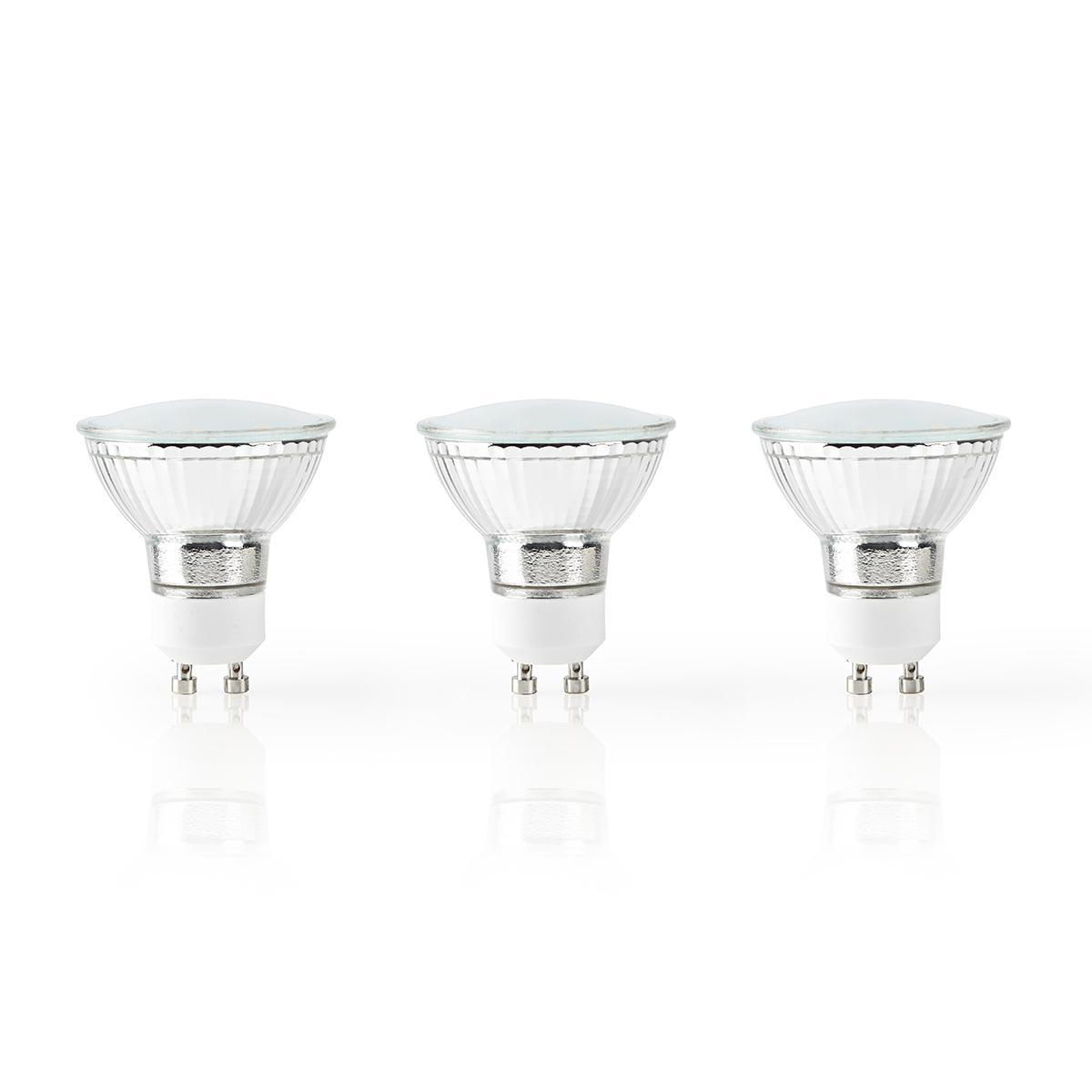 wifilw31crgu10_1.jpg wifilw31crgu10 1