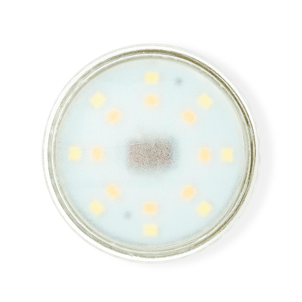 wifilw31crgu10_2.jpg wifilw31crgu10 2