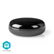 WiFi Kontroler Klima Uređaja ili TV-a | Univerzalni | NEDIS SmartLife