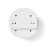 NEDIS SmartLife Detektor Kvalitete Zraka | CO2, HCHO, VOC, Vlažnost, Temperatura 3 wifisa10cwt 2