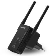 WiFi Pojačivač (Extender) | Router | AP | 300Mbps | WAN, LAN | WAVLINK 1 wl wn578r2 1