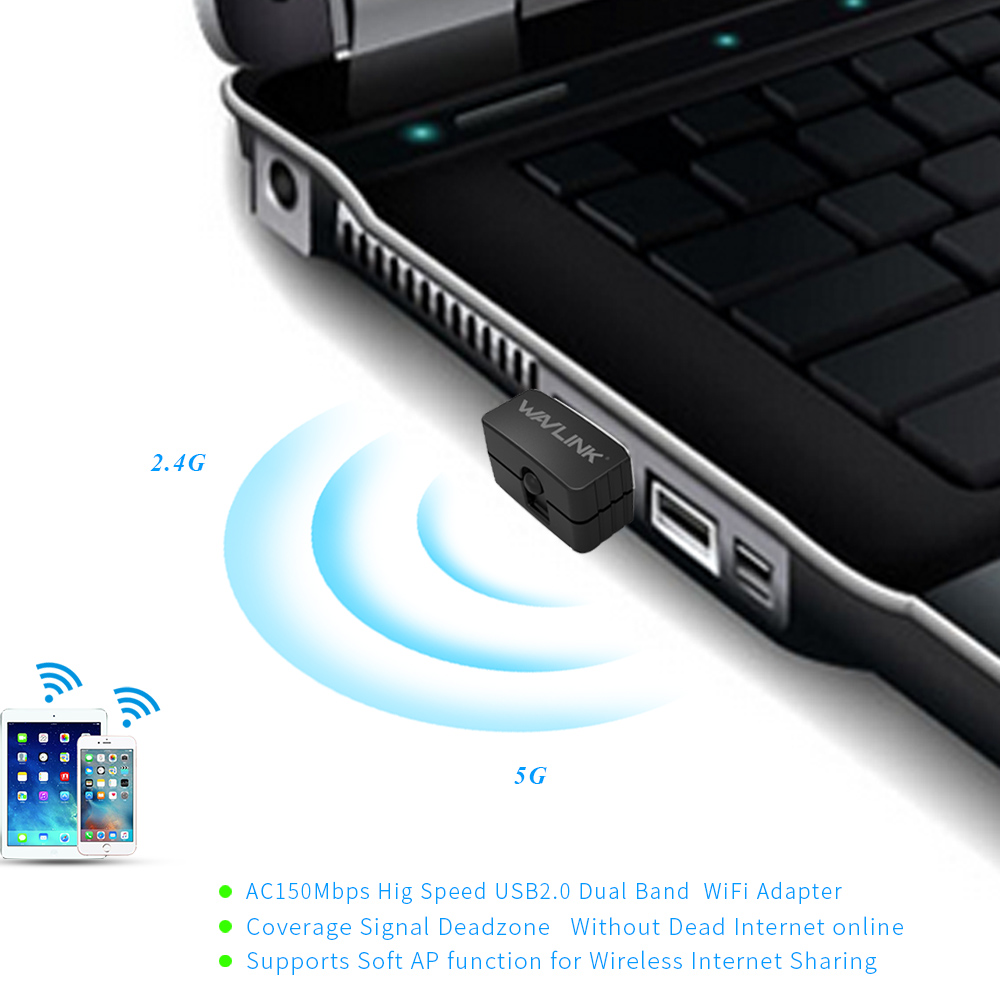 wl-wn687s1_6.jpg wl wn687s1 6