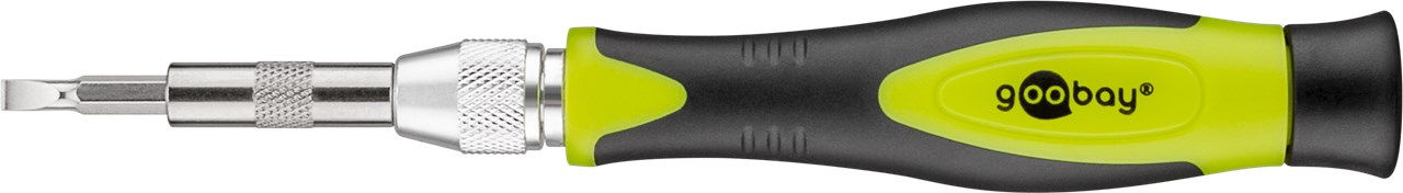 wt-74003_1.jpg wt 74003 1