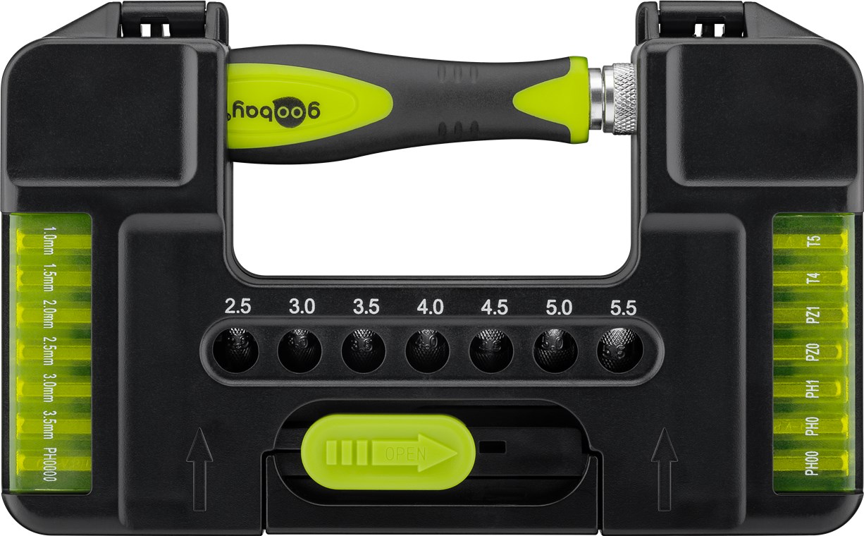 wt-74003_3.jpg wt 74003 3