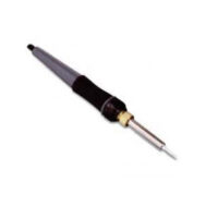 Zamjenska ručka za lemilicu ZD-8901