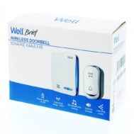 doorbell brief 1