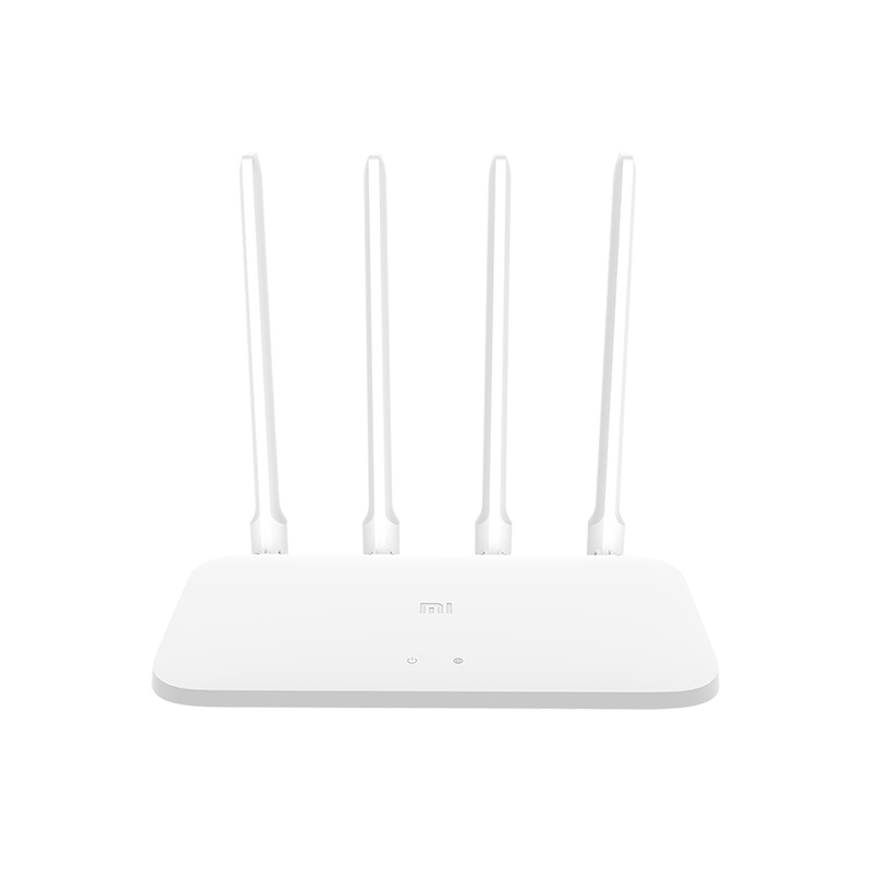 mi-router-4c.jpg mi router 4c