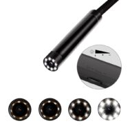 Endoskopska HD Kamera | WiFi | Dužina 5m | LED Svjetlo | Mediatech 4 mt4099 3