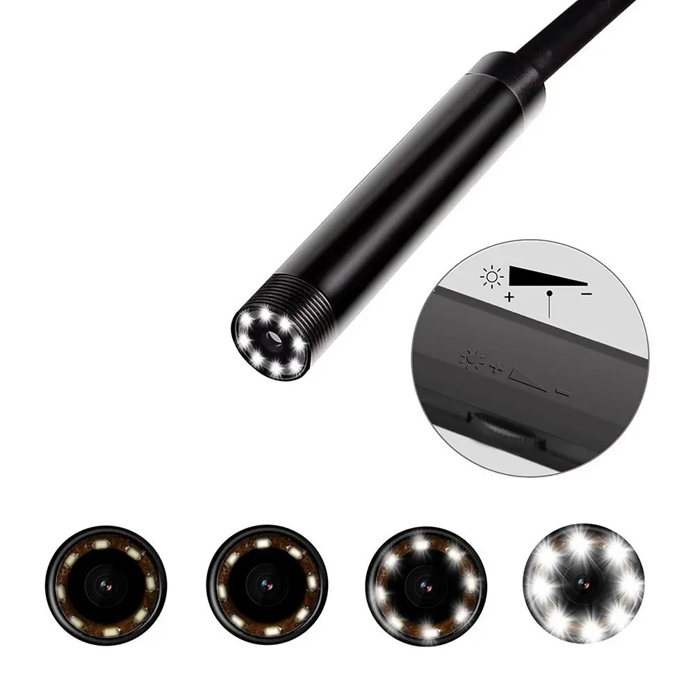 mt4099-3.jpg mt4099 3