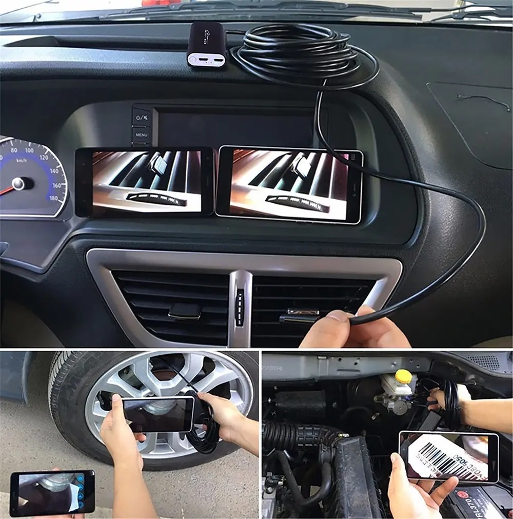 mt4099-5.jpg mt4099 5