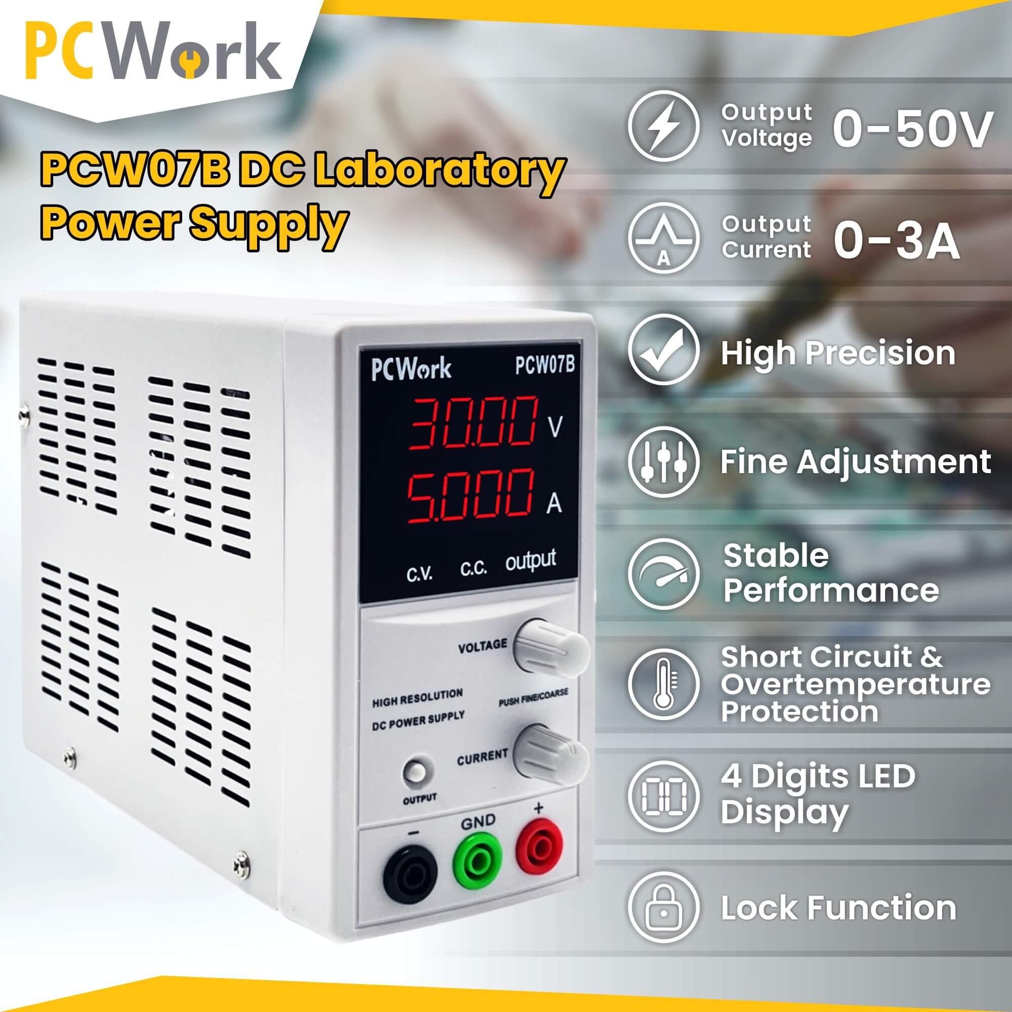 pcw07b1.jpeg pcw07b1