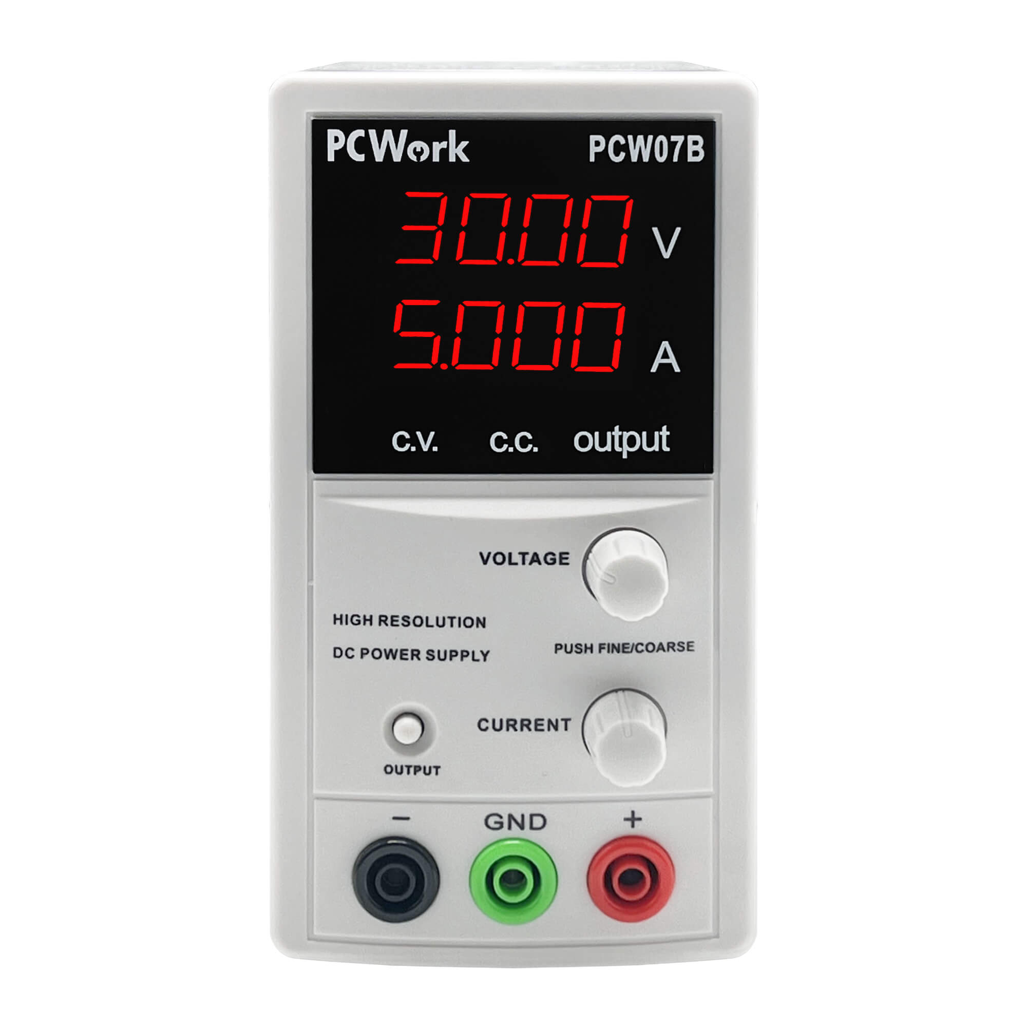 pcw07b4.jpeg pcw07b4