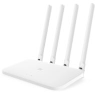 WiFi MI Router 4A | XIAOMI