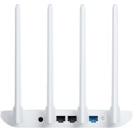 WiFi MI Router 4A | XIAOMI 2 036961 2