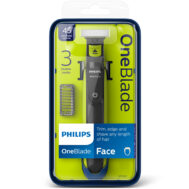 PHILIPS OneBlade QP2520-20 2 qp2520 20 pic 02