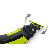 PHILIPS OneBlade QP2520-20 3 qp2520 20 pic 03 1
