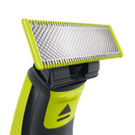 PHILIPS OneBlade QP2520-20 4 qp2520 20 pic 04 1