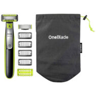 PHILIPS OneBlade QP2630-30 1 qp2630 30