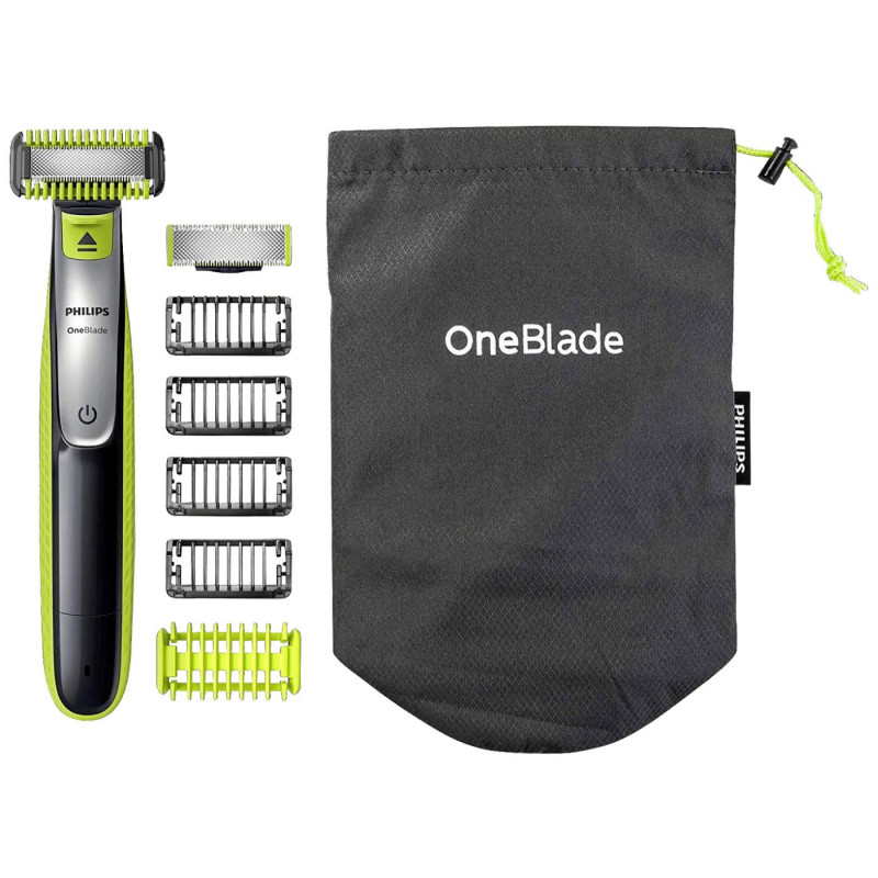 qp2630-30.jpg qp2630 30