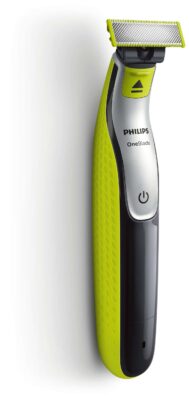 PHILIPS OneBlade QP2630-30 2 qp2630 301 scaled