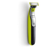 PHILIPS OneBlade QP2630-30 3 qp2630 302