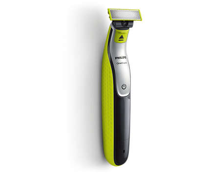 PHILIPS OneBlade QP2630-30 - Orbiter G