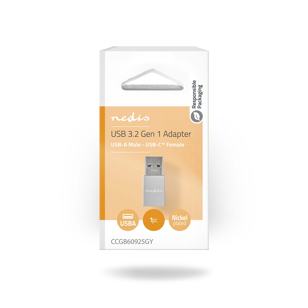CCGB60925GY_USB3.2Gen1Adapter_NGBX-010_A07_DEF.indd ccgb60925gy4 1