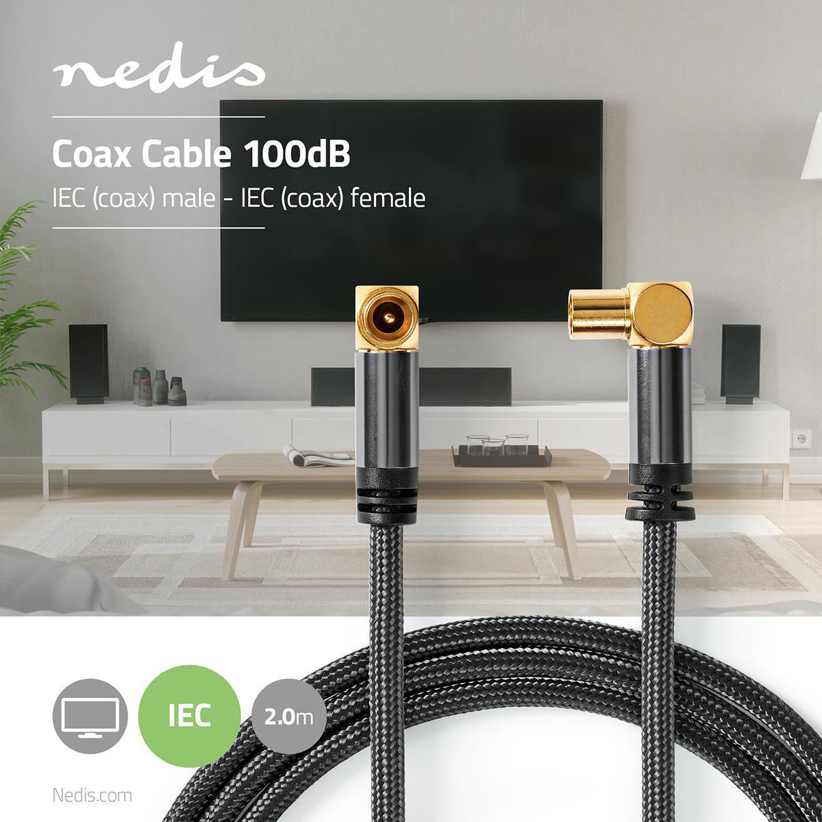 cstb40015wt201-1.jpg cstb40015wt201 1