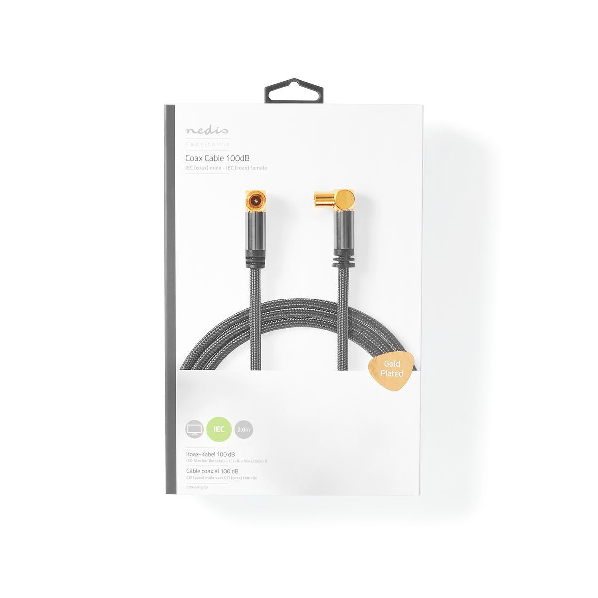 cstb40015wt203-1.jpg cstb40015wt203 1