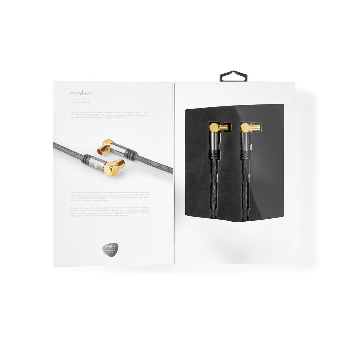 cstb40015wt204-1.jpg cstb40015wt204 1