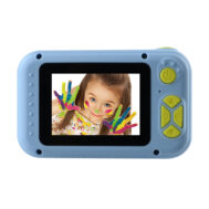dv kca 1350blue 1