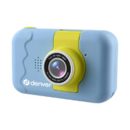 dv kca 1350blue 10