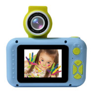 dv kca 1350blue 11