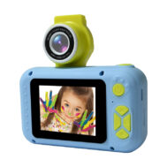 dv kca 1350blue