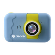 dv kca 1350blue 7