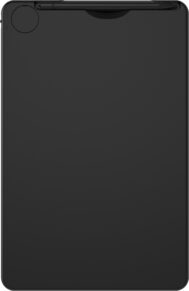 Digitalni Tablet za Pisanje i Crtanje | 10.5 inča (26.7 cm) | DENVER 2 dv lwt 10510blck 1